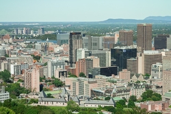 montreal-3041121_640